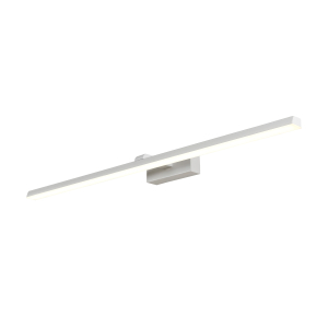 Настенный светильник Scriptor