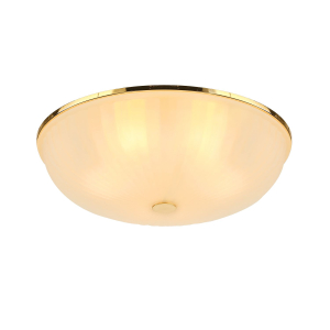 Потолочный светильник Costa