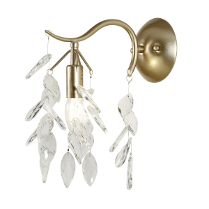 Настенный светильник Brillo