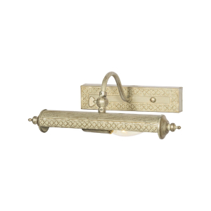 Настенный светильник Picturion