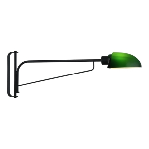 Бра Lussole SY5688