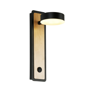 Настенный светильник Prime