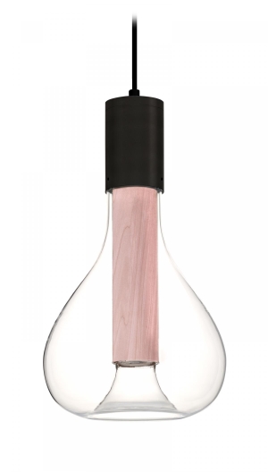 Подвесной светильник Eris