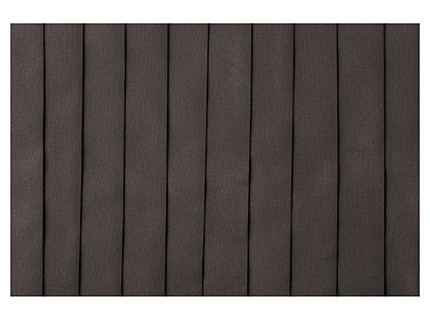 Подвесной светильник Saigon-In ø130 коричневый от интернет-магазина IDODOM.RU