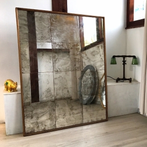 Зеркало Джианлука