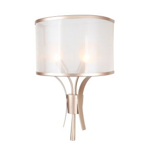 Настенный светильник Himiko