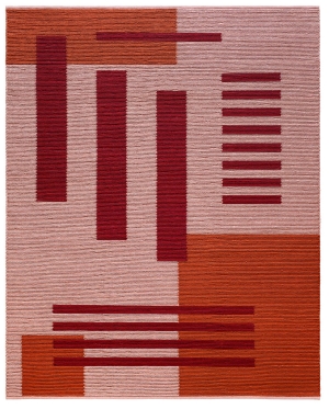 Ковер Maui 08 250x300