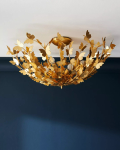 Потолочный светильник “Кемптон”