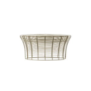 Столик низкий Aram Sand