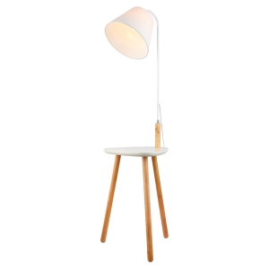 Торшер Lussole SY2250
