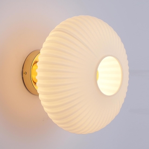 Бра Lussole SY0505