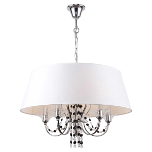 Люстра Lussole  Greenlee GRLSP-8080