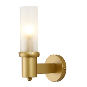 Настенный светильник Arsenal