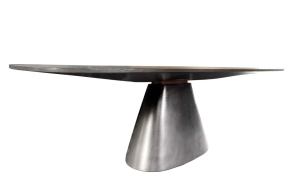 GoldenSection_T Metal