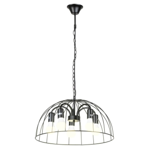 Люстра подвесная Lussole SY6128