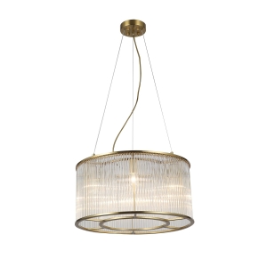 Потолочная люстра Wonderland