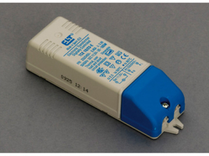 Электронный трасформатор 150 Вт