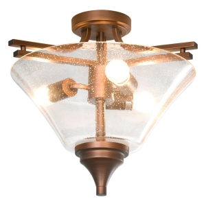 Люстра потолочная Lussole SY6188