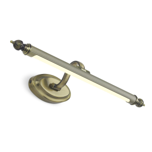 Настенный светильник Artifex