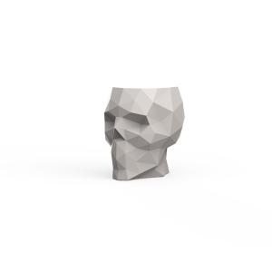 Табурет Skull