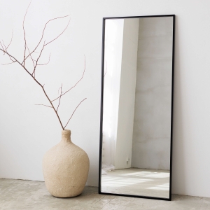 Зеркало Capri