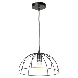 Подвесной светильник Lussole  Lattice GRLSP-8213