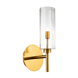 Настенный светильник Gracilis