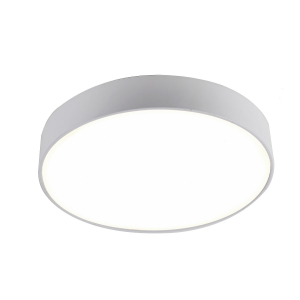 Потолочный светильник Flashled