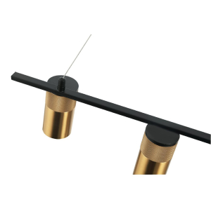 Подвесная люстра Topper