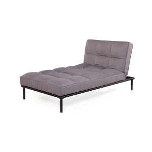 Padigry шезлонг