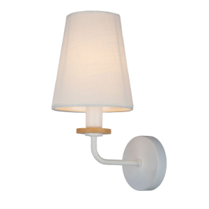 Настенный светильник Arbor