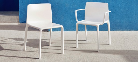 Стул Kes от интернет-магазина IDODOM.RU