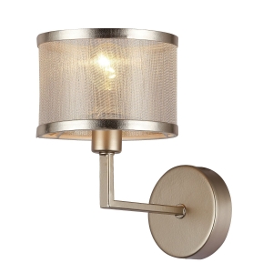 Настенный светильник Bonbon