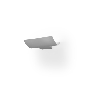 Бра Kala белое LED 16W 3000K