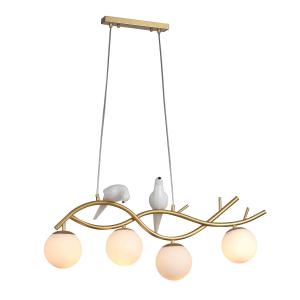 Подвесная люстра Avis