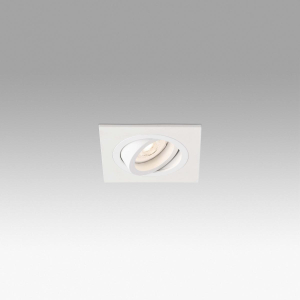 Встраиваемый светильник Radon-С