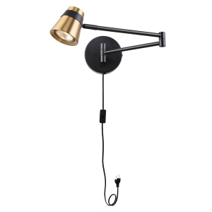 Настенный светильник Ordo