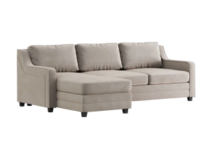 Диван угловой Melange