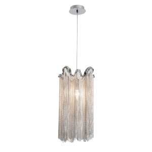 Подвес Multivello