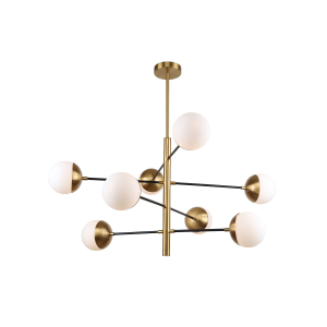 Потолочная люстра Tufan