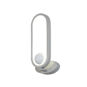 Настенный светильник Altus