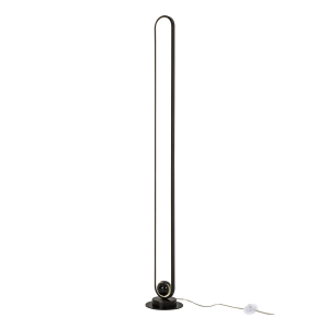 Напольный светильник Altus