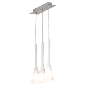 Подвесной светильник Lussole SY306010