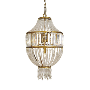 Люстра подвесная Ancient