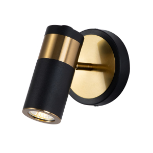 Настенный светильник Light point