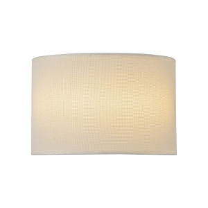 4796-2W, настенный светильник, D135xW230xH150, LEDx4W, 220LM, 3000K, included