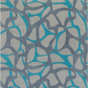 Ковер Sea Sea 01 240x240