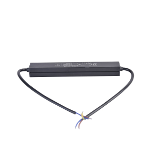 Блок питания Unica