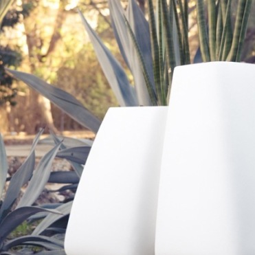 Коллекция кашпо Noma от интернет-магазина IDODOM.RU