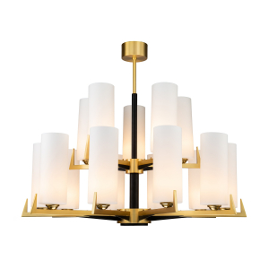 Подвесная люстра Maximo